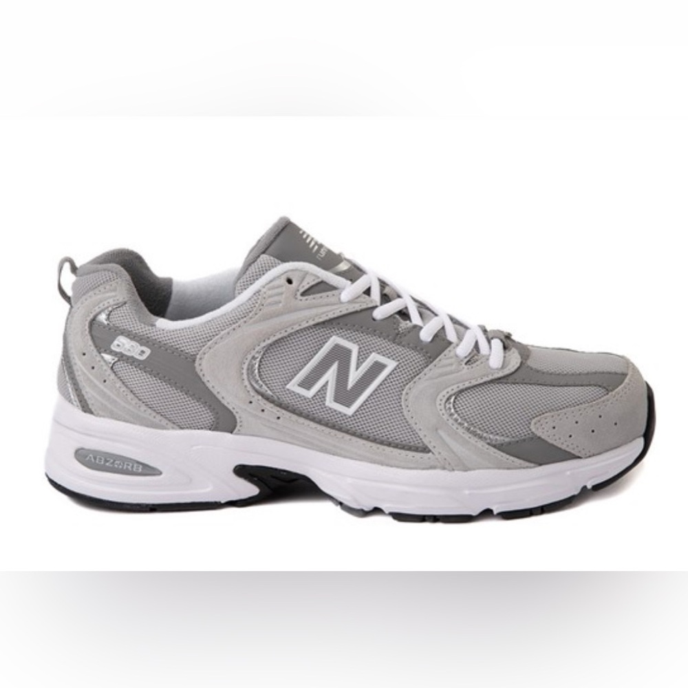 New Balance 530 Running Sneaker